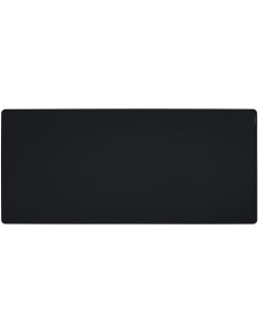 Mouse pad RAZER Mouse Pad Razer Gigantus 2 Soft Mat 3XL,...