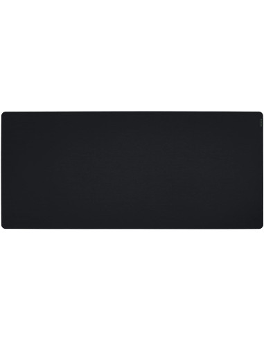 Mouse pad RAZER Mouse Pad Razer Gigantus 2 Soft...