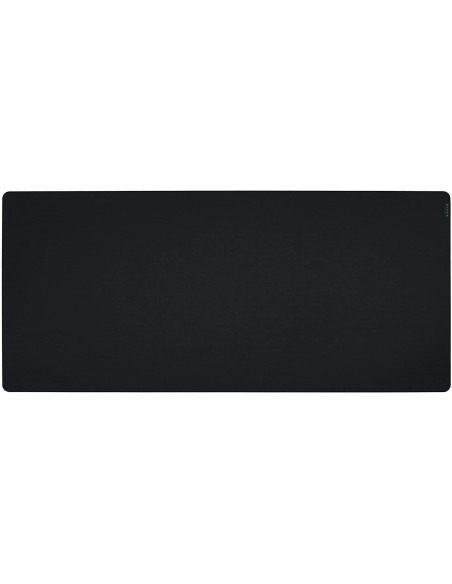 Mouse pad RAZER Mouse Pad Razer Gigantus 2 Soft Mat 3XL, negru