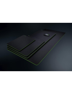 Mouse pad RAZER Mousepad Razer Gigantus V2 Large