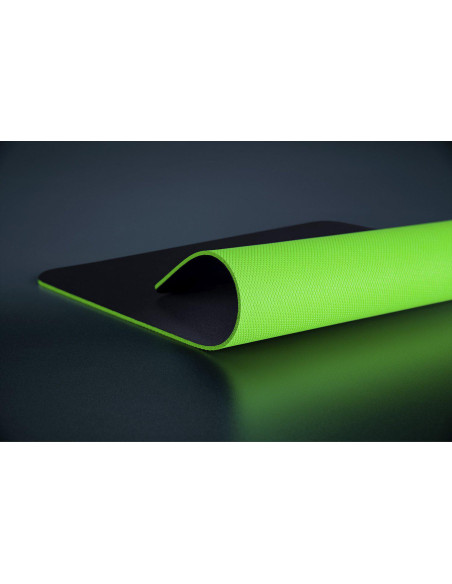 Mouse pad RAZER Mouse Pad Razer Gigantus 2 Soft Mat Large, negru