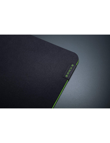 Mouse pad RAZER Mouse Pad Razer Gigantus 2 Soft...