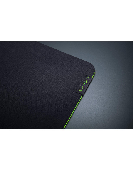 Mouse pad RAZER Mouse Pad Razer Gigantus 2 Soft Mat Large, negru