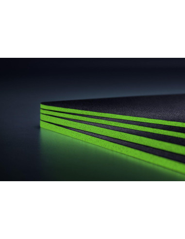 Mouse pad RAZER Mouse Pad Razer Gigantus 2 Soft...