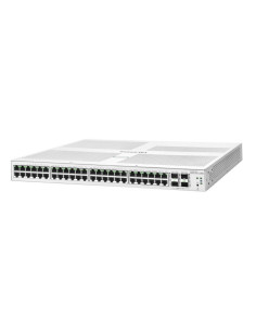 Switch-uri ARUBA NETWORKS HPE Networking Instant On... 2