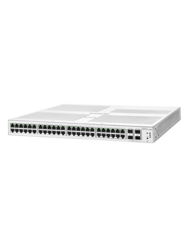 Switch-uri ARUBA NETWORKS HPE Networking...