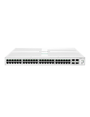 Switch-uri ARUBA NETWORKS HPE Networking...