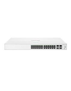 Switch-uri ARUBA NETWORKS HPE Networking Instant On...