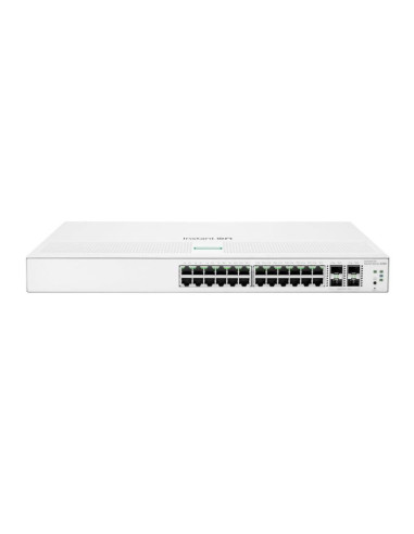 Switch-uri ARUBA NETWORKS HPE Networking...