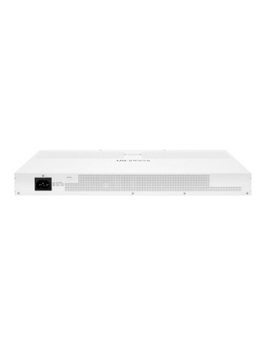 Switch-uri ARUBA NETWORKS ARUBA ION 1930 24G...