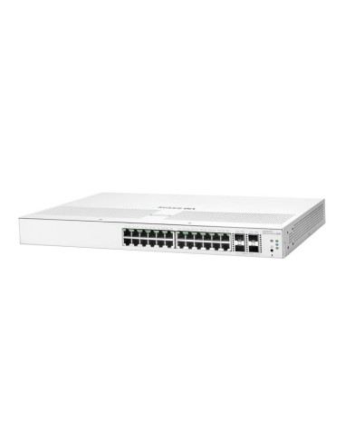Switch-uri ARUBA NETWORKS ARUBA ION 1930 24G...