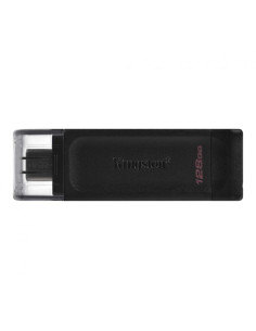 Memorii USB KINGSTON Memorie USB Kingston DataTraveler 70...