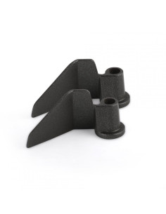 Accesorii HEINNER PALETA MASINA PAINE HEINNER HR-HBM-BLADE3