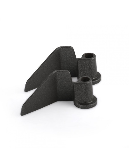 Accesorii HEINNER PALETA MASINA PAINE HEINNER HR-HBM-BLADE3