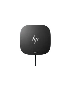Docking station HP USB-C Dock G5