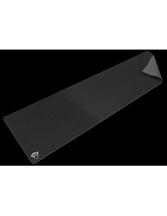 Mouse pad TRUST Mouse pad Trust GXT 758 Gaming Mouse Pad... 2