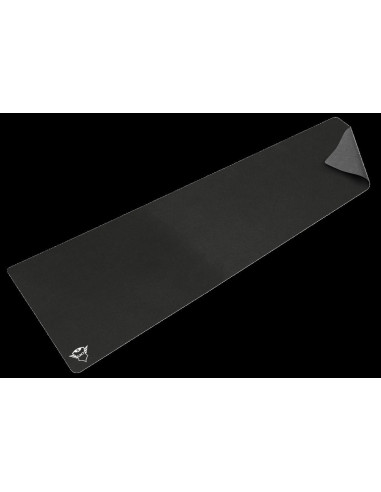 Mouse pad TRUST Mouse pad Trust GXT 758 Gaming...
