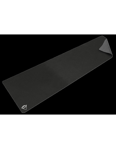 Mouse pad TRUST Mouse pad Trust GXT 758 Gaming Mouse Pad XXL, negru