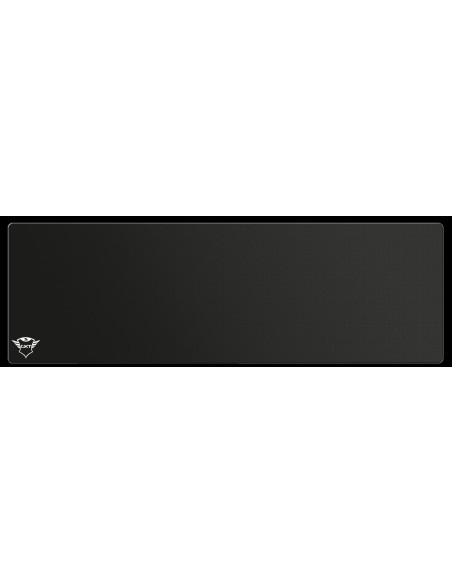 Mouse pad TRUST Mouse pad Trust GXT 758 Gaming Mouse Pad XXL, negru