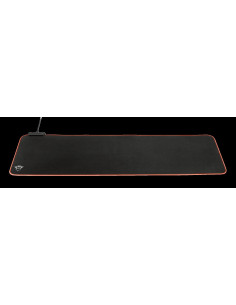 Mouse pad TRUST Mouse pad Trust GXT 764 Glide-Flex...