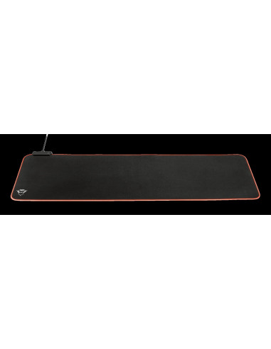 Mouse pad TRUST Mouse pad Trust GXT 764...