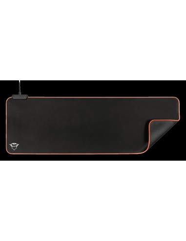 Mouse pad TRUST Mouse pad Trust GXT 764...