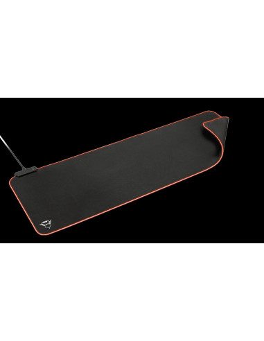 Mouse pad TRUST Mouse pad Trust GXT 764...