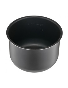 Accesorii HEINNER Vas multicooker Heinner HR-POT6IX,... 2