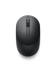 Mouse DELL DL MOUSE MS3320W WIRELESS BLACK