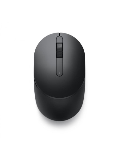 Mouse DELL DL MOUSE MS3320W WIRELESS BLACK