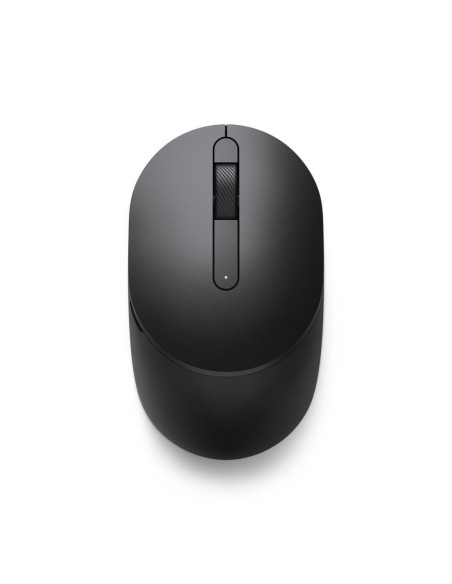 Mouse DELL DL MOUSE MS3320W WIRELESS BLACK