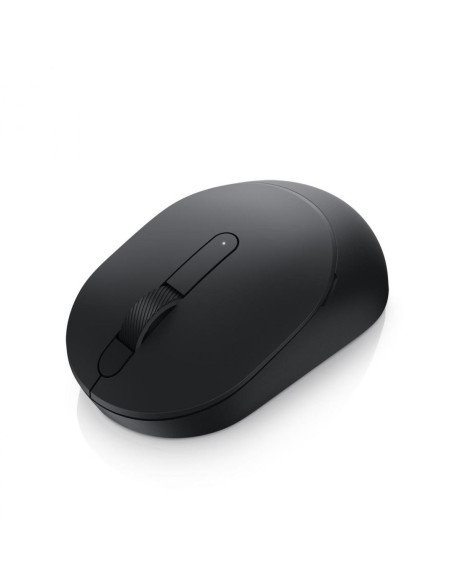 Mouse DELL DL MOUSE MS3320W WIRELESS BLACK