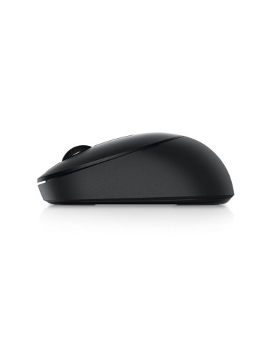 Mouse DELL DL MOUSE MS3320W WIRELESS BLACK