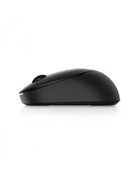 Mouse DELL DL MOUSE MS3320W WIRELESS BLACK