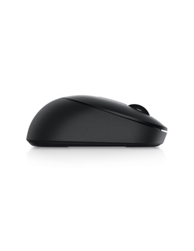 Mouse DELL DL MOUSE MS3320W WIRELESS BLACK