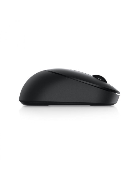 Mouse DELL DL MOUSE MS3320W WIRELESS BLACK
