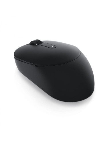 Mouse DELL DL MOUSE MS3320W WIRELESS BLACK