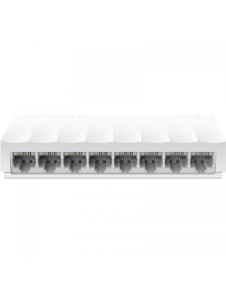 Switch-uri TP-LINK Switch TP-LINK LS1008, 8 port,10/100 Mbps