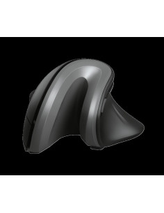 Mouse TRUST Mouse Wireless Trust Verro, 1600 dpi, Multicolor 2