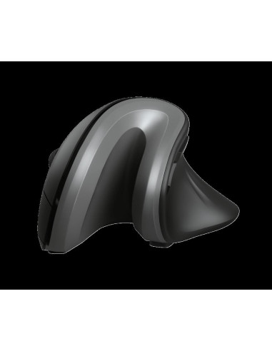 Mouse TRUST Mouse Wireless Trust Verro, 1600...