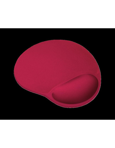 Mouse pad TRUST Mouse pad Trust BigFoot Mouse...