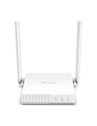 Routere Wireless TP-LINK TPL WI-FI ROUTER N...