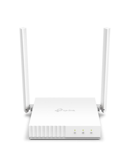 Routere Wireless TP-LINK TPL WI-FI ROUTER N 300MBPS TL-WR844N