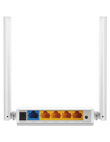 Routere Wireless TP-LINK Router Wireless...