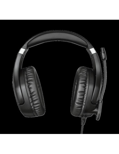 Casti audio TRUST Casti Gaming Head-band Trust...