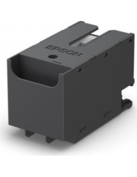 Accesorii printing EPSON MAINTENANCE BOX C12C934591