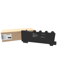 Accesorii printing LEXMARK 78C0W00 WASTE TONER BOTTLE