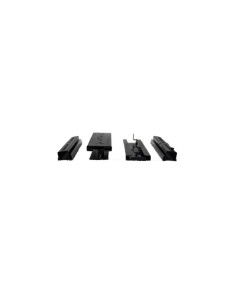 Accesorii switch-uri ARUBA NETWORKS AP-MNT-D AP MOUNT...
