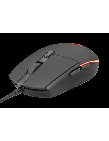 Kit mouse tastatura TRUST Kit Wired tastatura...