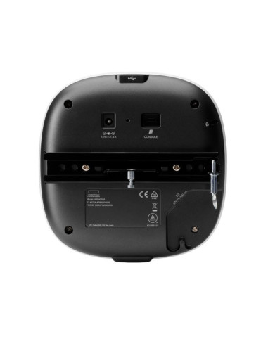 Access point & Range Ext. ARUBA NETWORKS HPE...